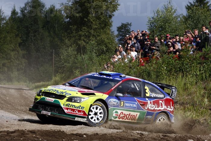 Hirvonen-Lehtinen ES14.jpg